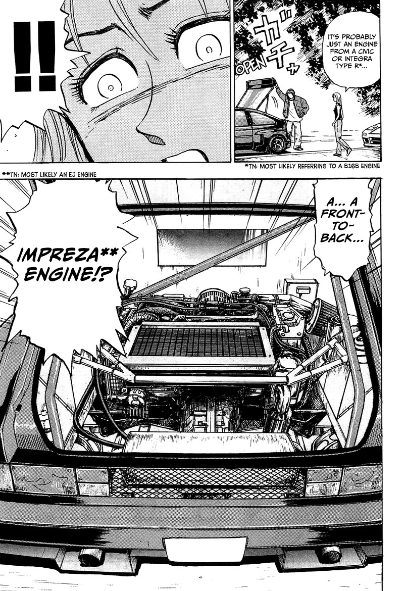 King chapter 4 page 39