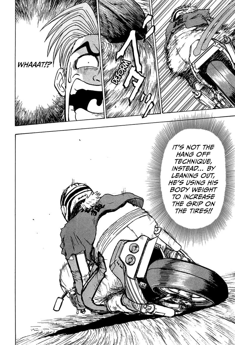 King chapter 6 page 19