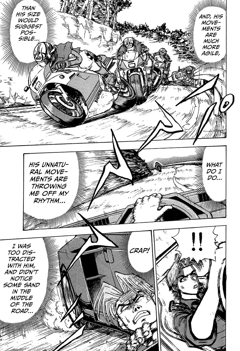 King chapter 6 page 20