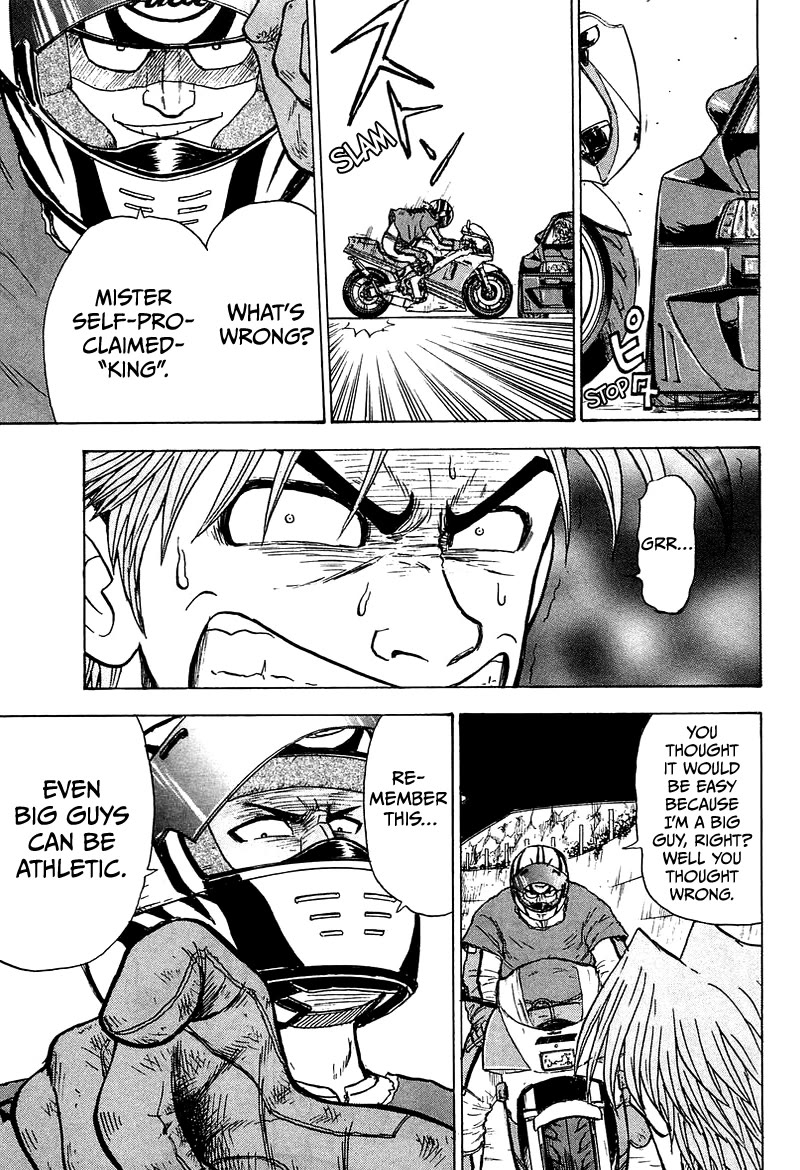 King chapter 6 page 22