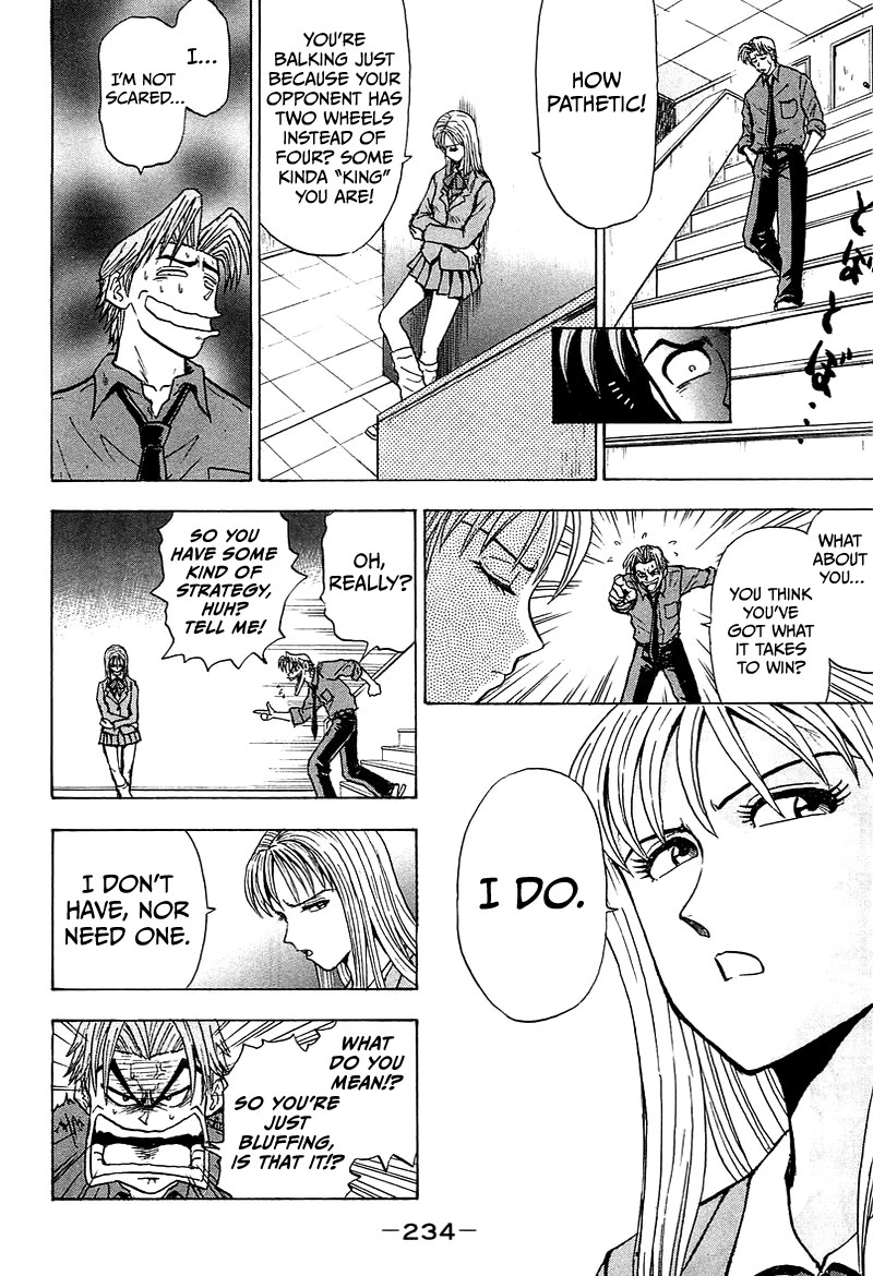 King chapter 6 page 31