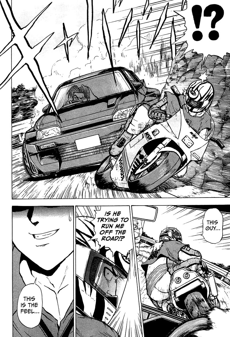 King chapter 6 page 37