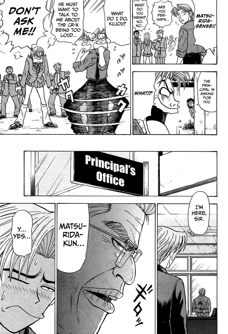 King chapter 6 page 8