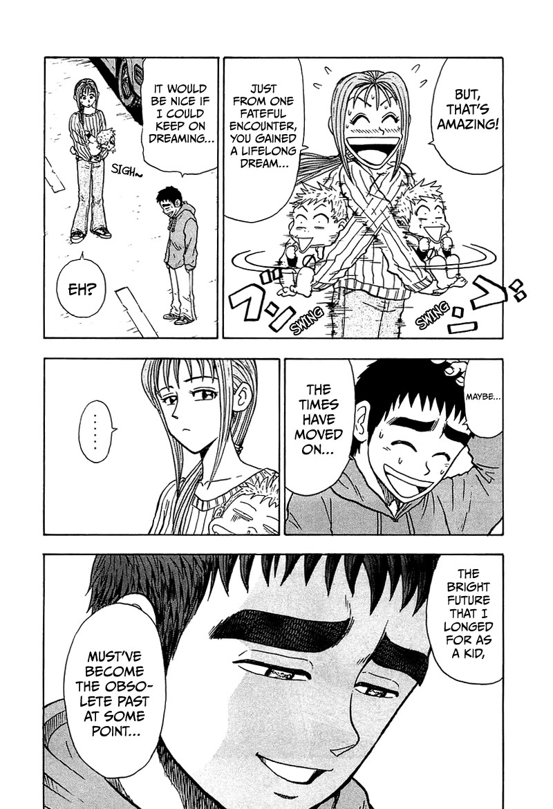 King chapter 8 page 16