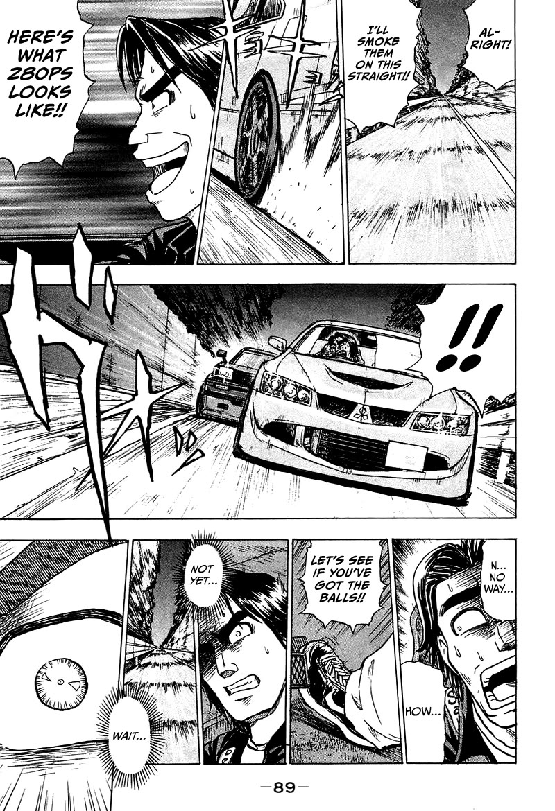 King chapter 8 page 36