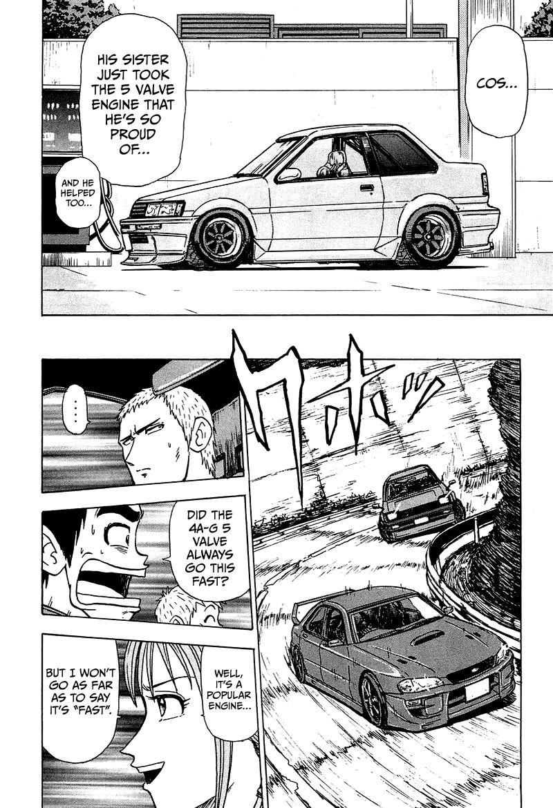 King chapter 8 page 39