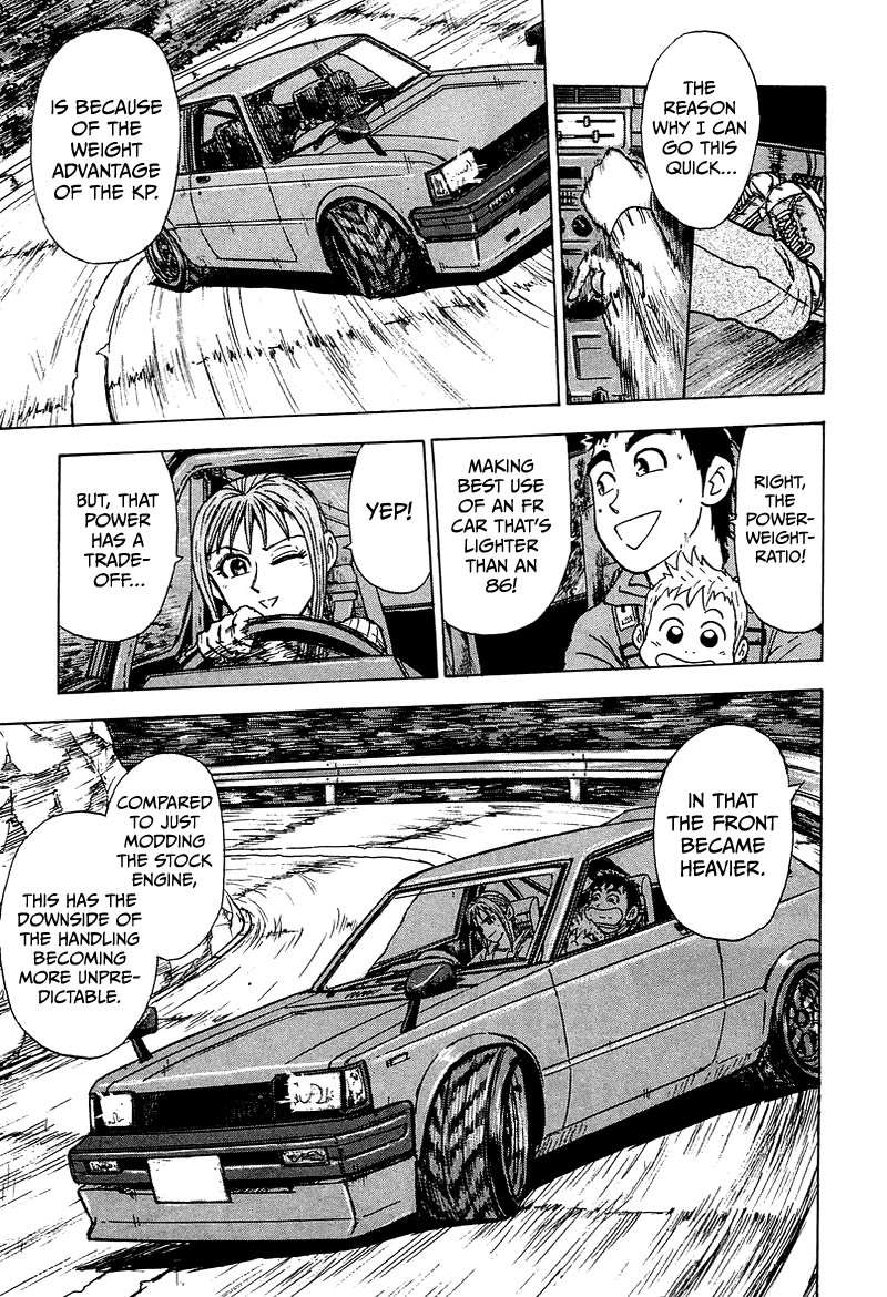 King chapter 8 page 40