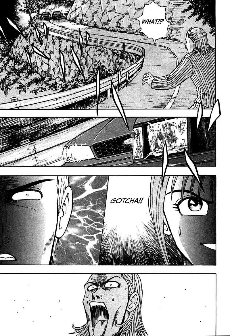 King chapter 8 page 44