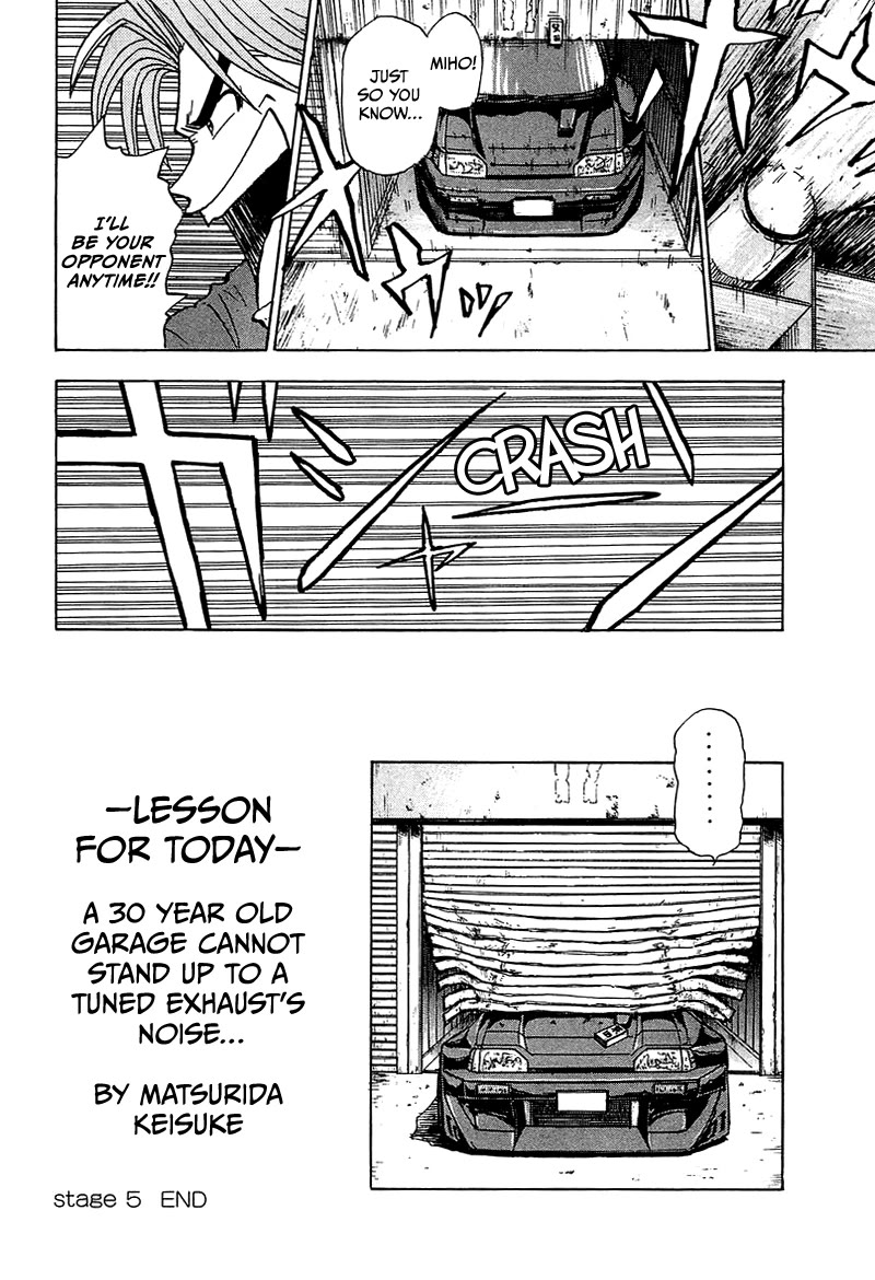 King chapter 8 page 49