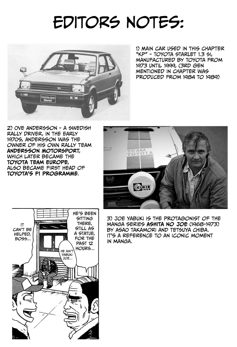 King chapter 8 page 50