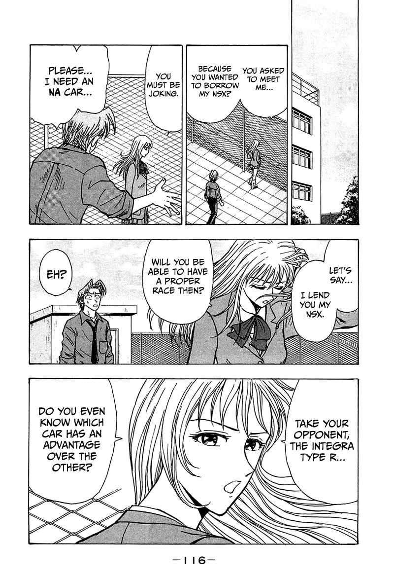 King chapter 9 page 13