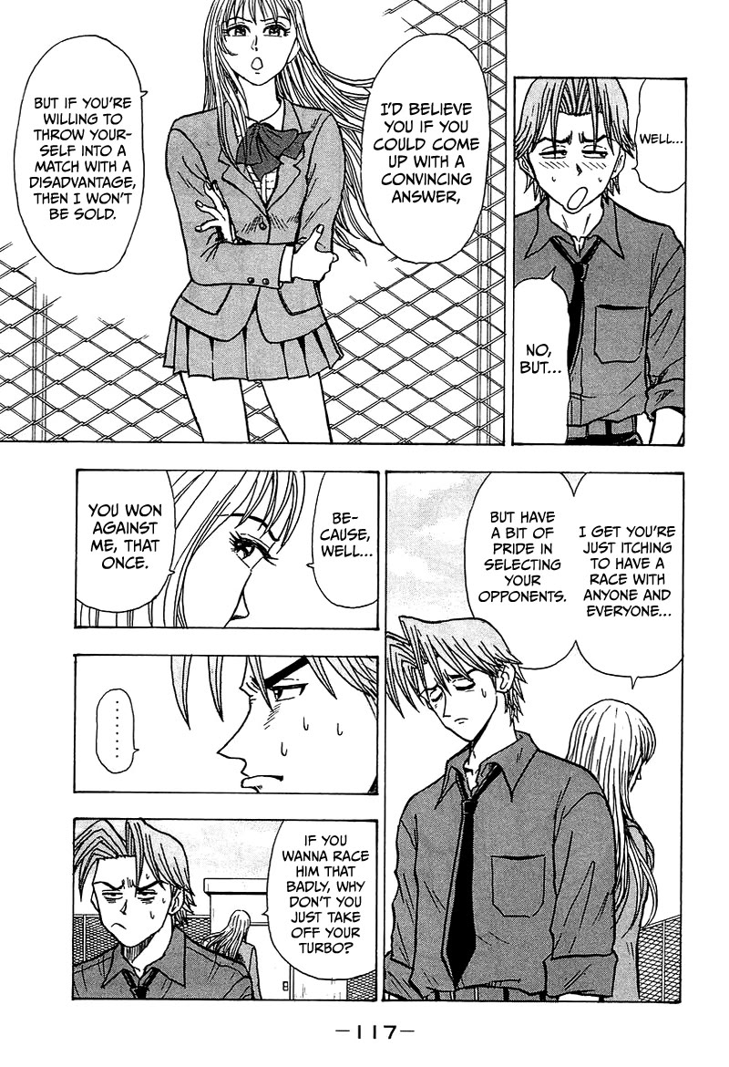 King chapter 9 page 14