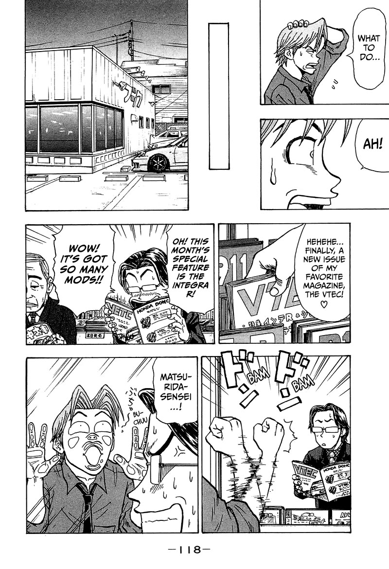 King chapter 9 page 15