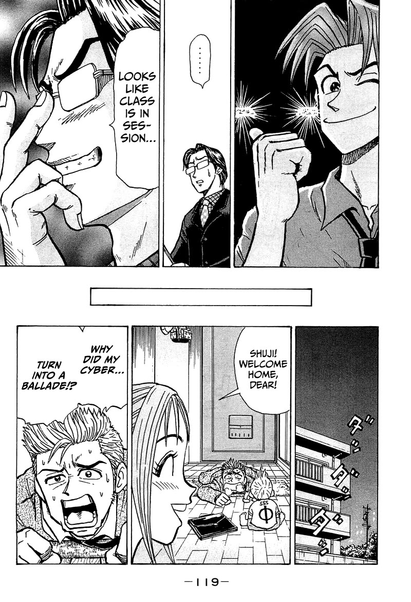 King chapter 9 page 16