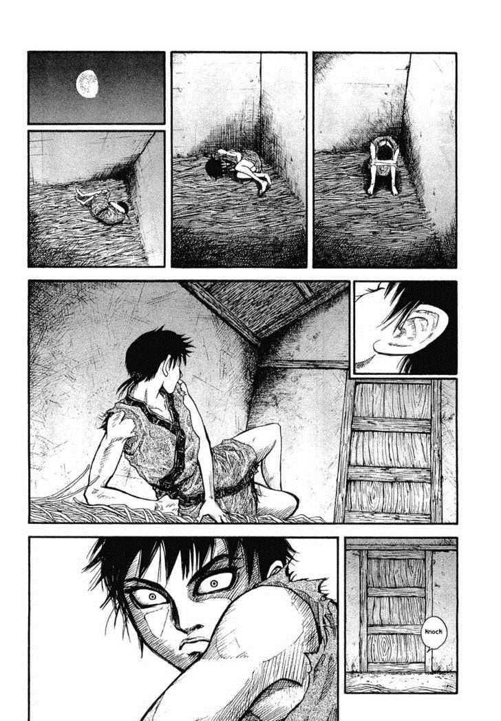 Kingdom chapter 1 page 44