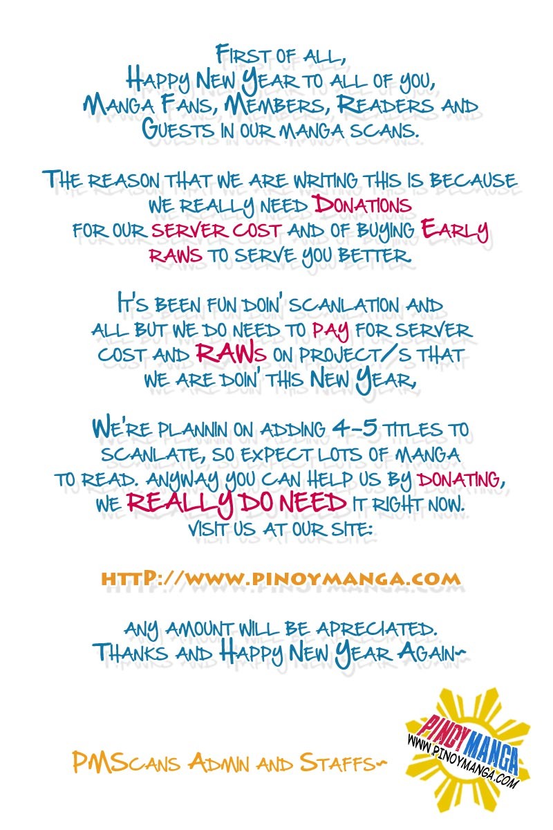 Kingdom chapter 13 page 2