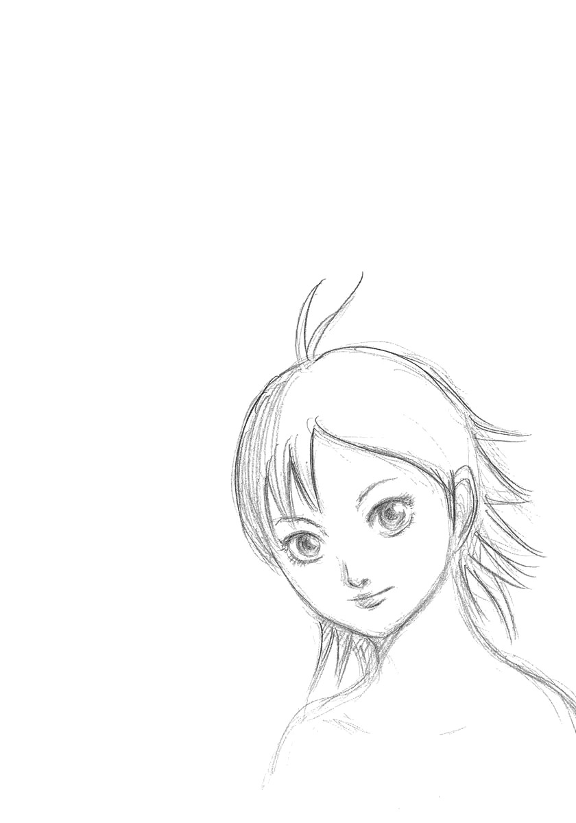 Kingdom chapter 271 page 2