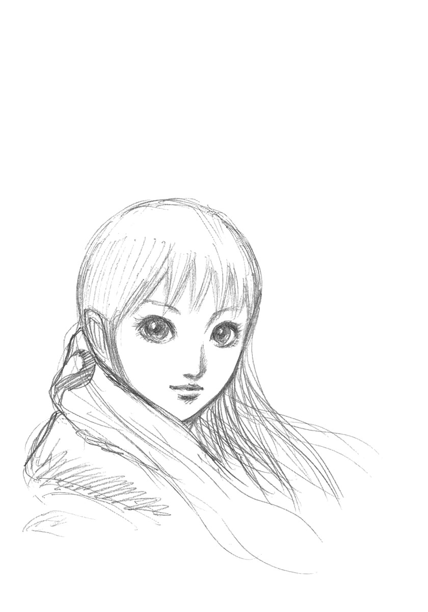 Kingdom chapter 272 page 16