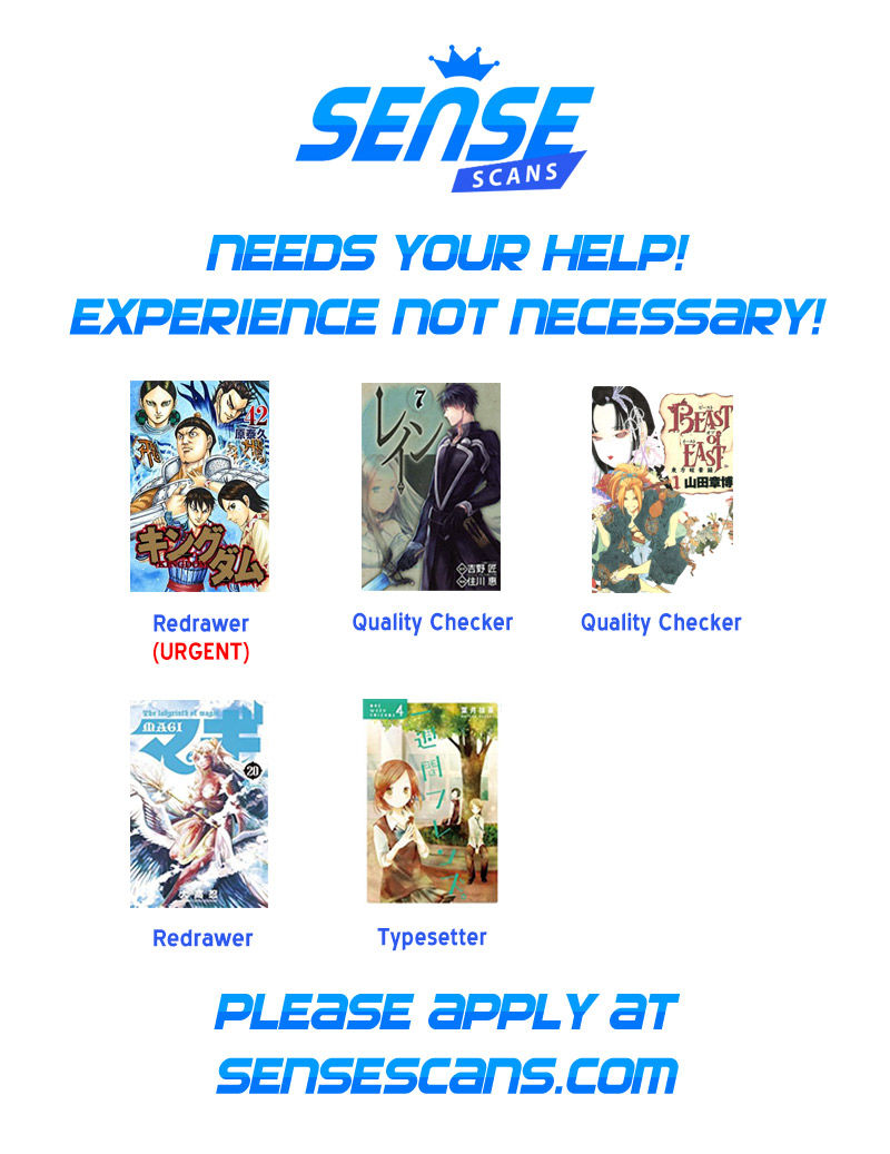 Kingdom chapter 486 page 2