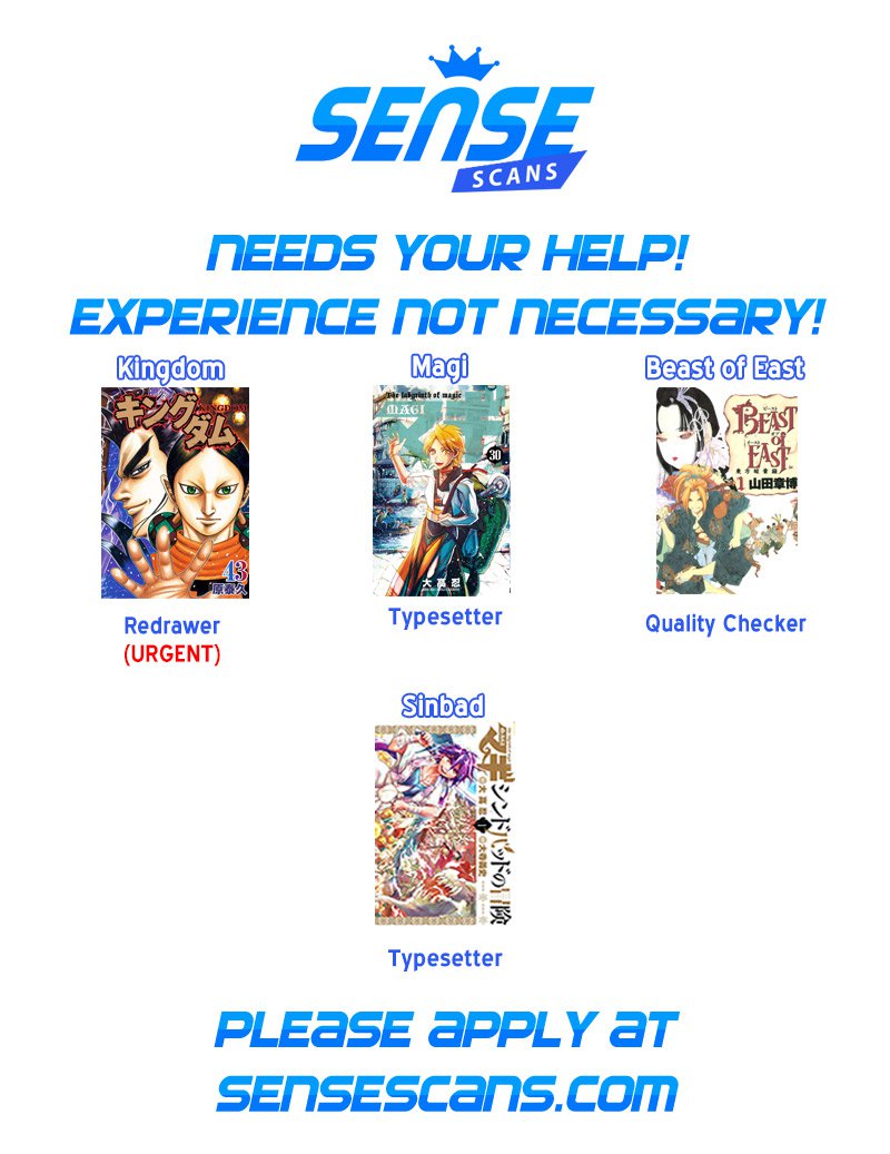 Kingdom chapter 491 page 2