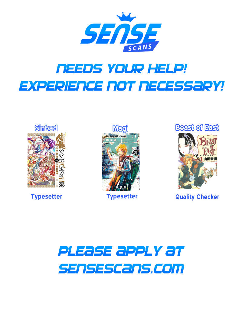 Kingdom chapter 494 page 2