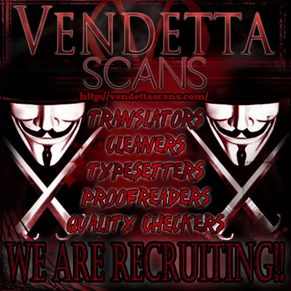 Kingdom chapter 52.1 page 19