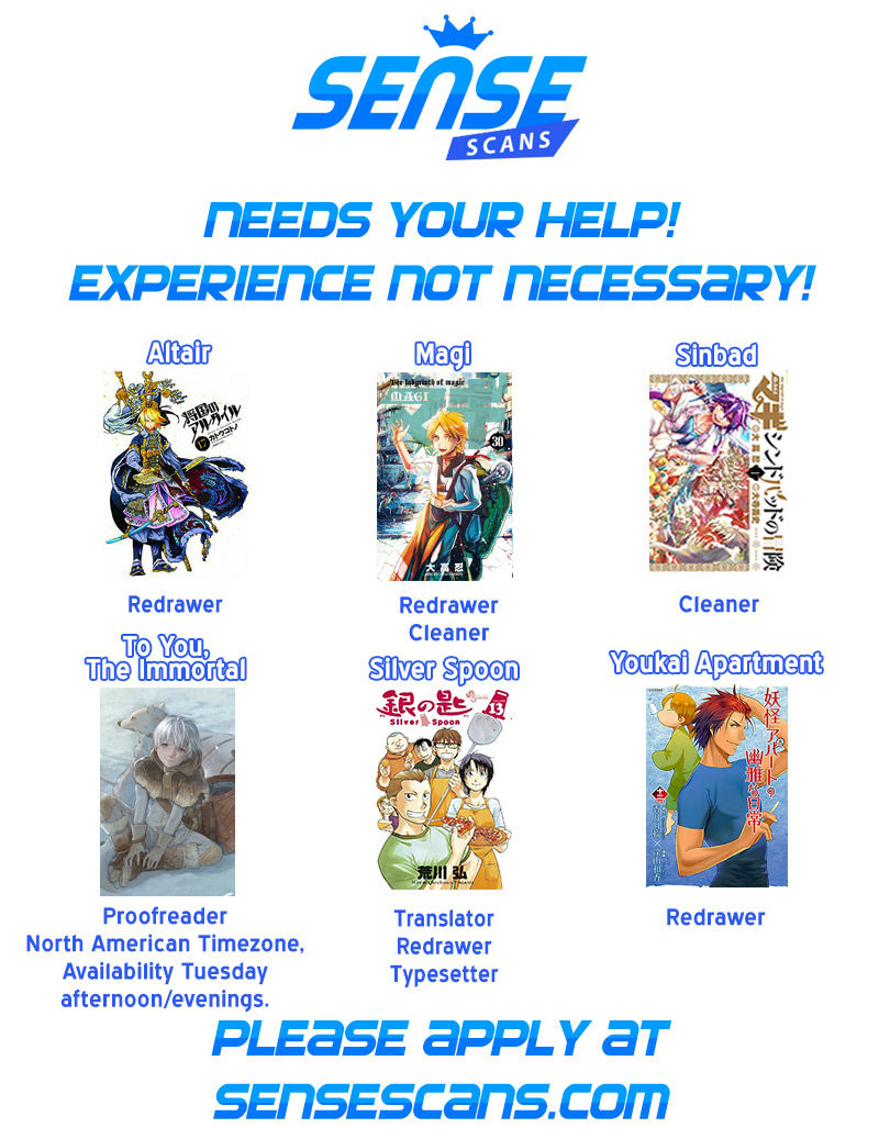 Kingdom chapter 524 page 2