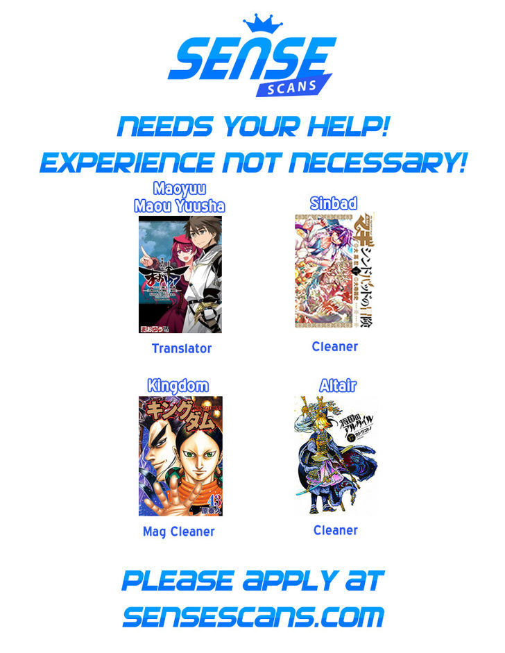 Kingdom chapter 536 page 2