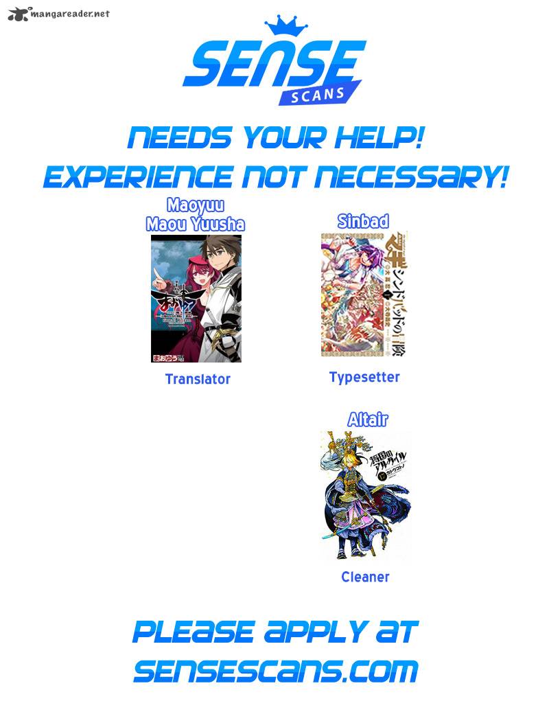 Kingdom chapter 537 page 2