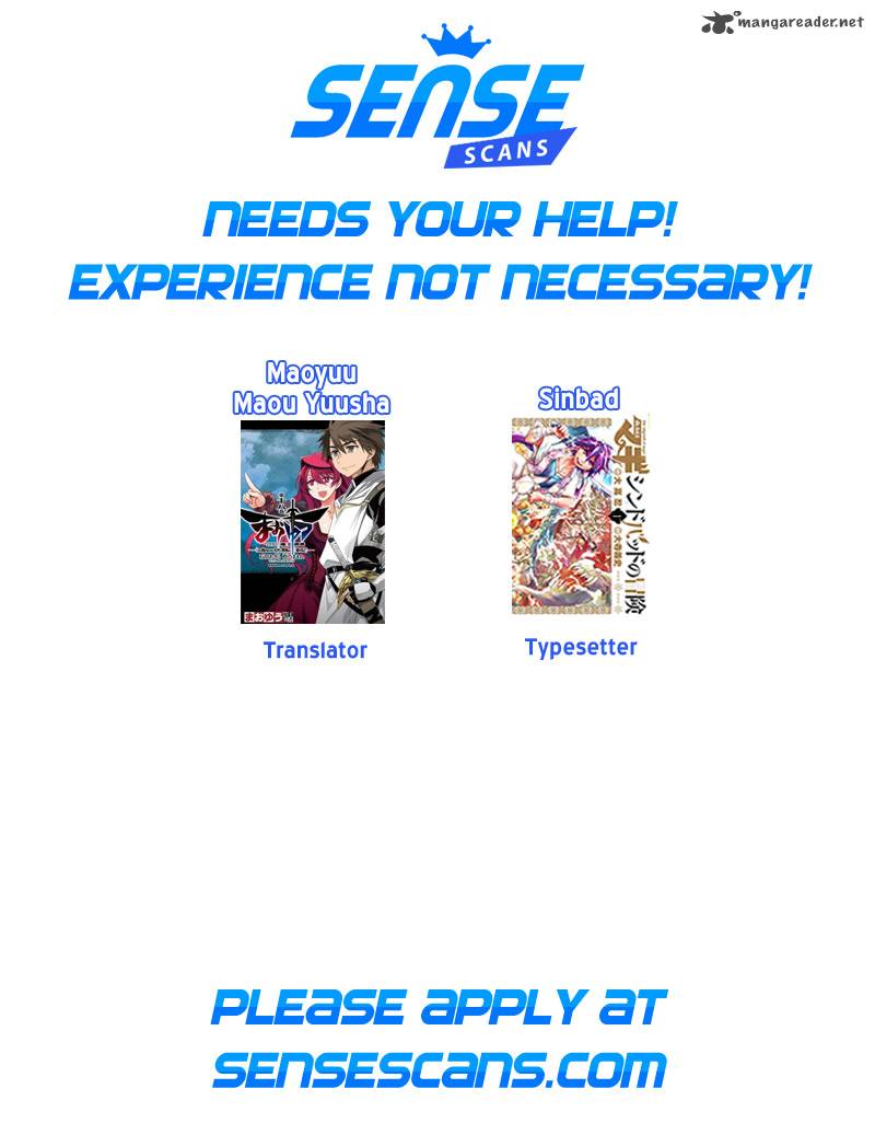 Kingdom chapter 538 page 2