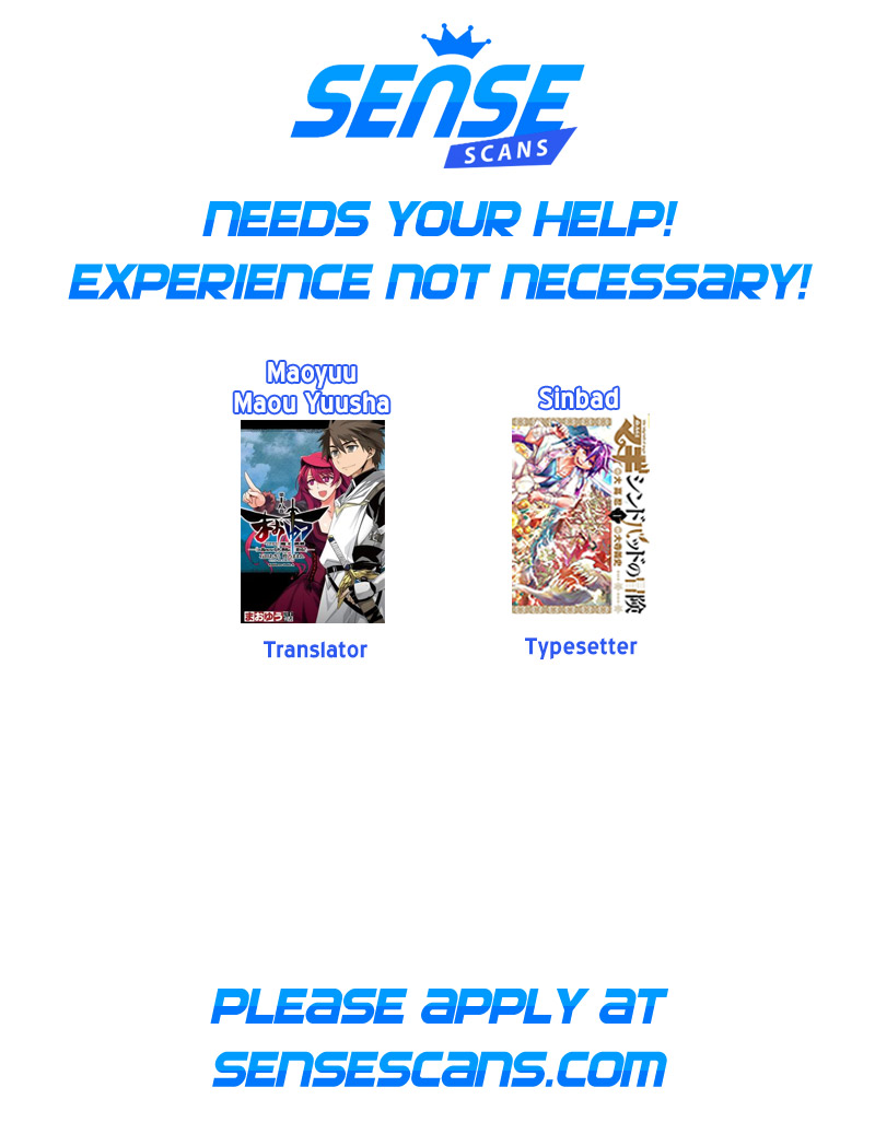 Kingdom chapter 539 page 2