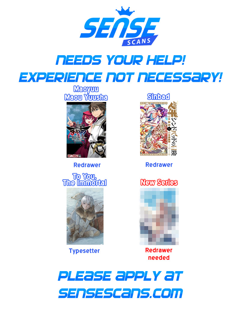 Kingdom chapter 545 page 2