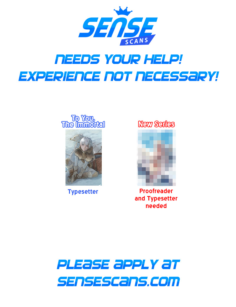 Kingdom chapter 554 page 2