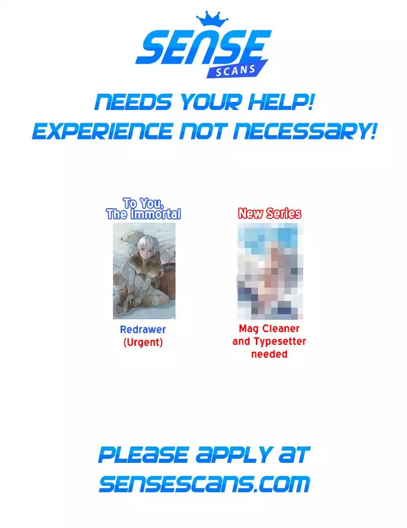 Kingdom chapter 557 page 2