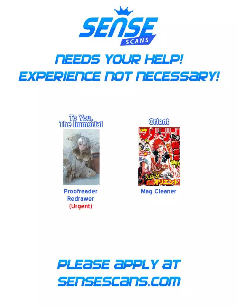 Kingdom chapter 567 page 2