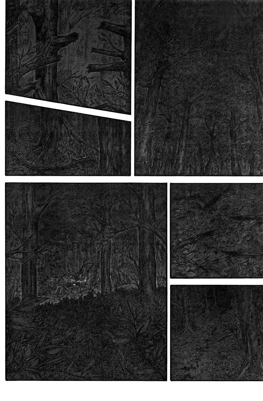 Kingdom chapter 569 page 6