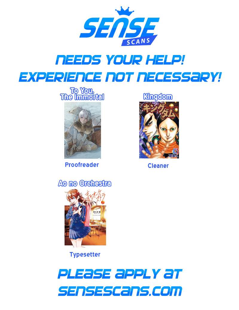 Kingdom chapter 586 page 2