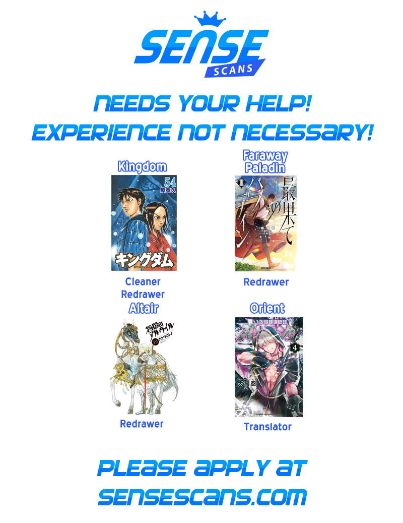 Kingdom chapter 605 page 2