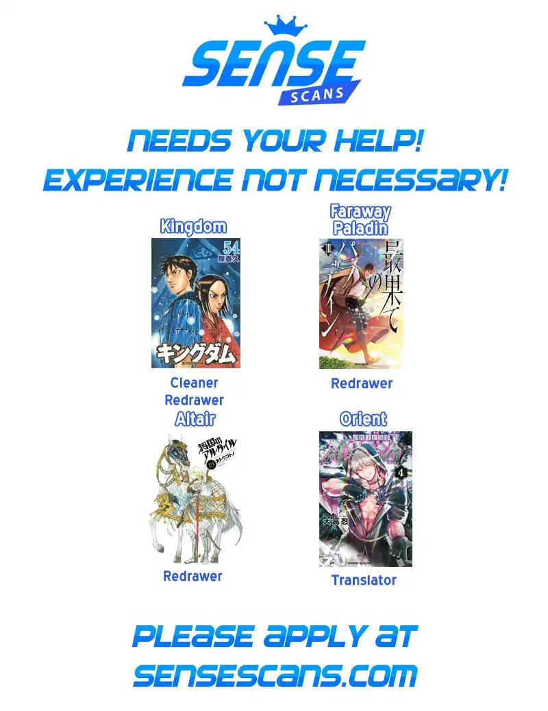 Kingdom chapter 608 page 2