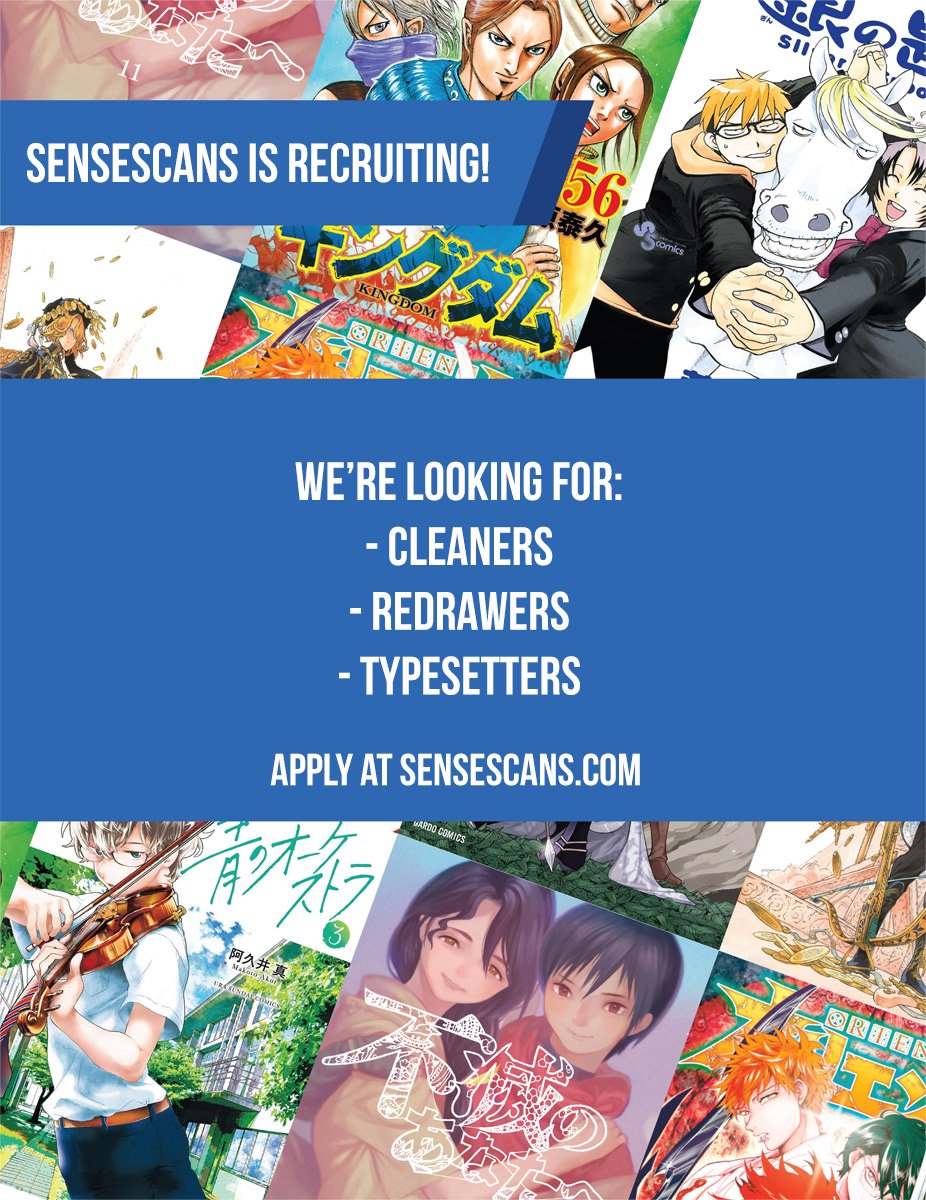 Kingdom chapter 636 page 2