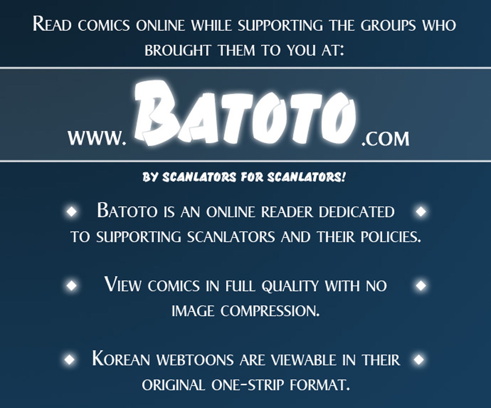 Kingdom chapter 64 page 1