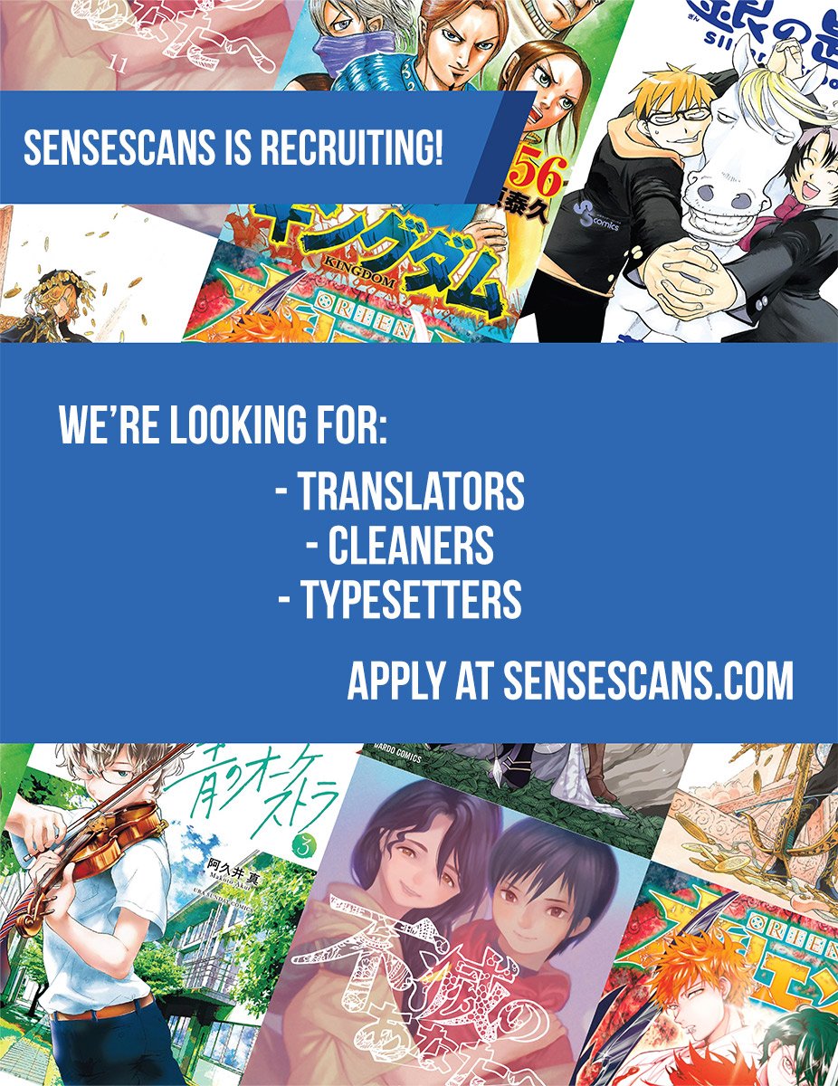 Kingdom chapter 657 page 2