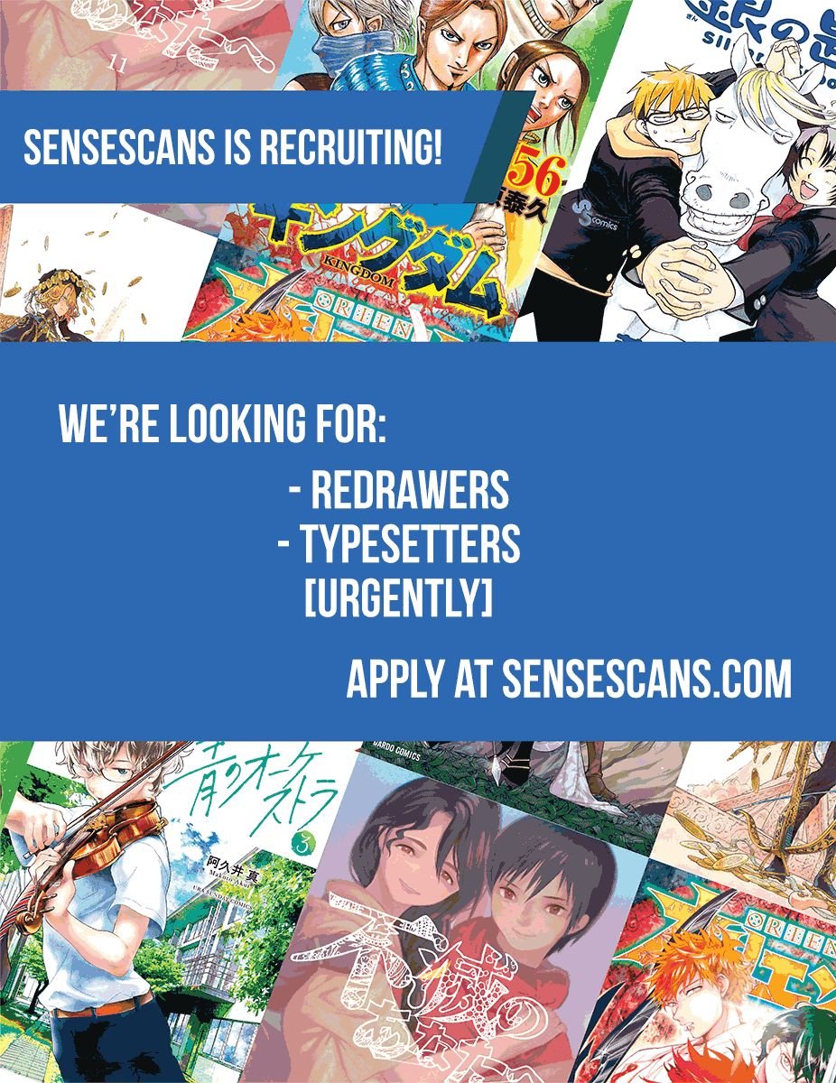 Kingdom chapter 658 page 2