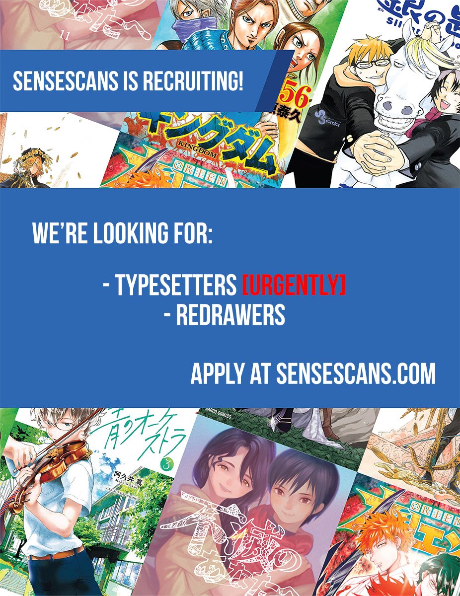 Kingdom chapter 662 page 2