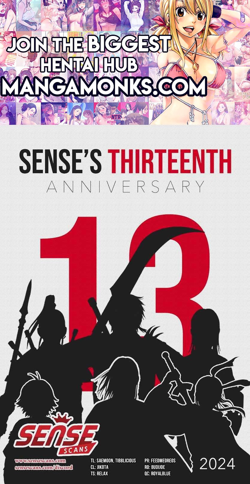 Kingdom chapter 783 page 1