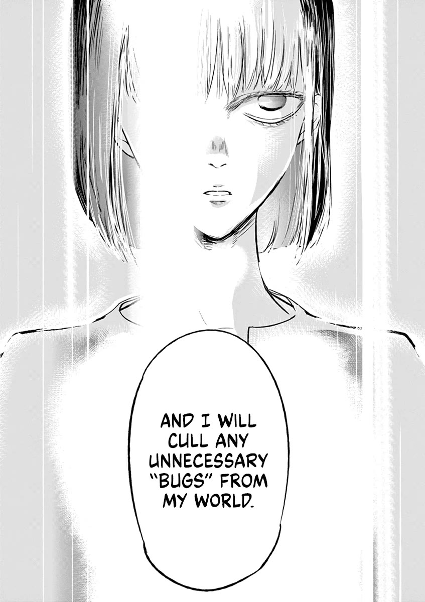 Kings' Viking chapter 115 page 8