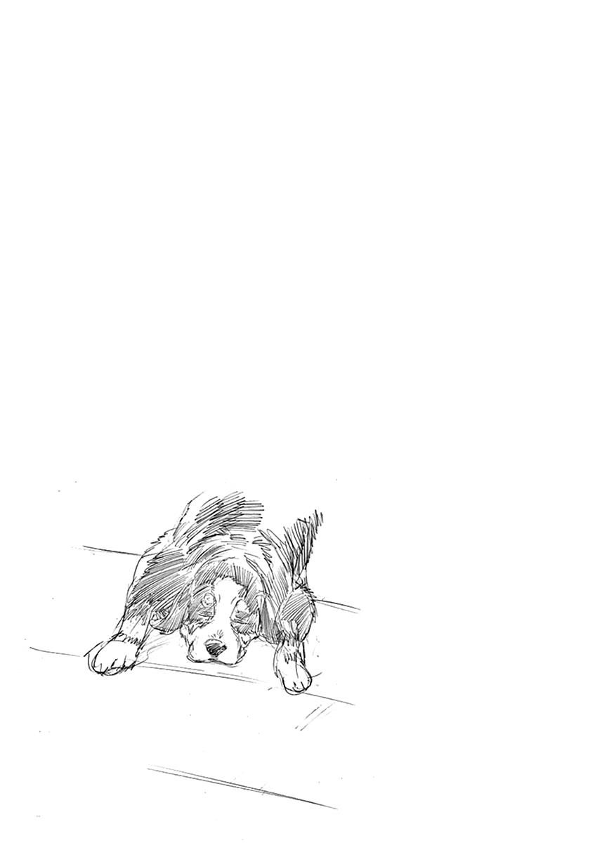 Kings' Viking chapter 34 page 19