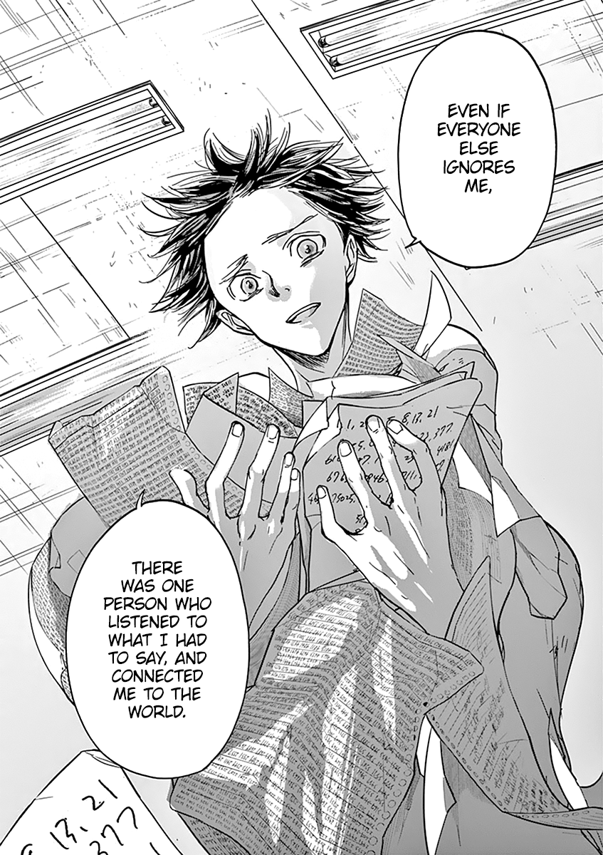 Kings' Viking chapter 37 page 14