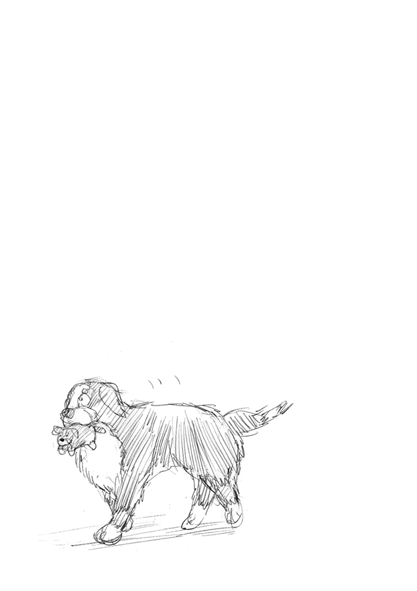 Kings' Viking chapter 46 page 20