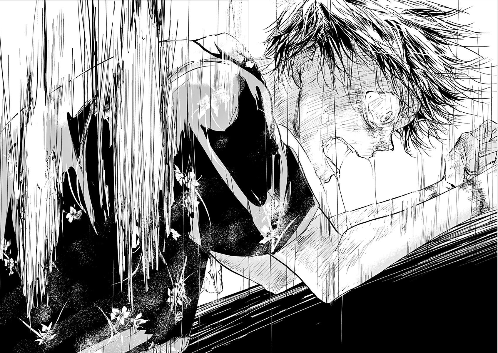 Kings' Viking chapter 71 page 17